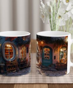 7963c798-e849-4674-860d-c33d283b6f48