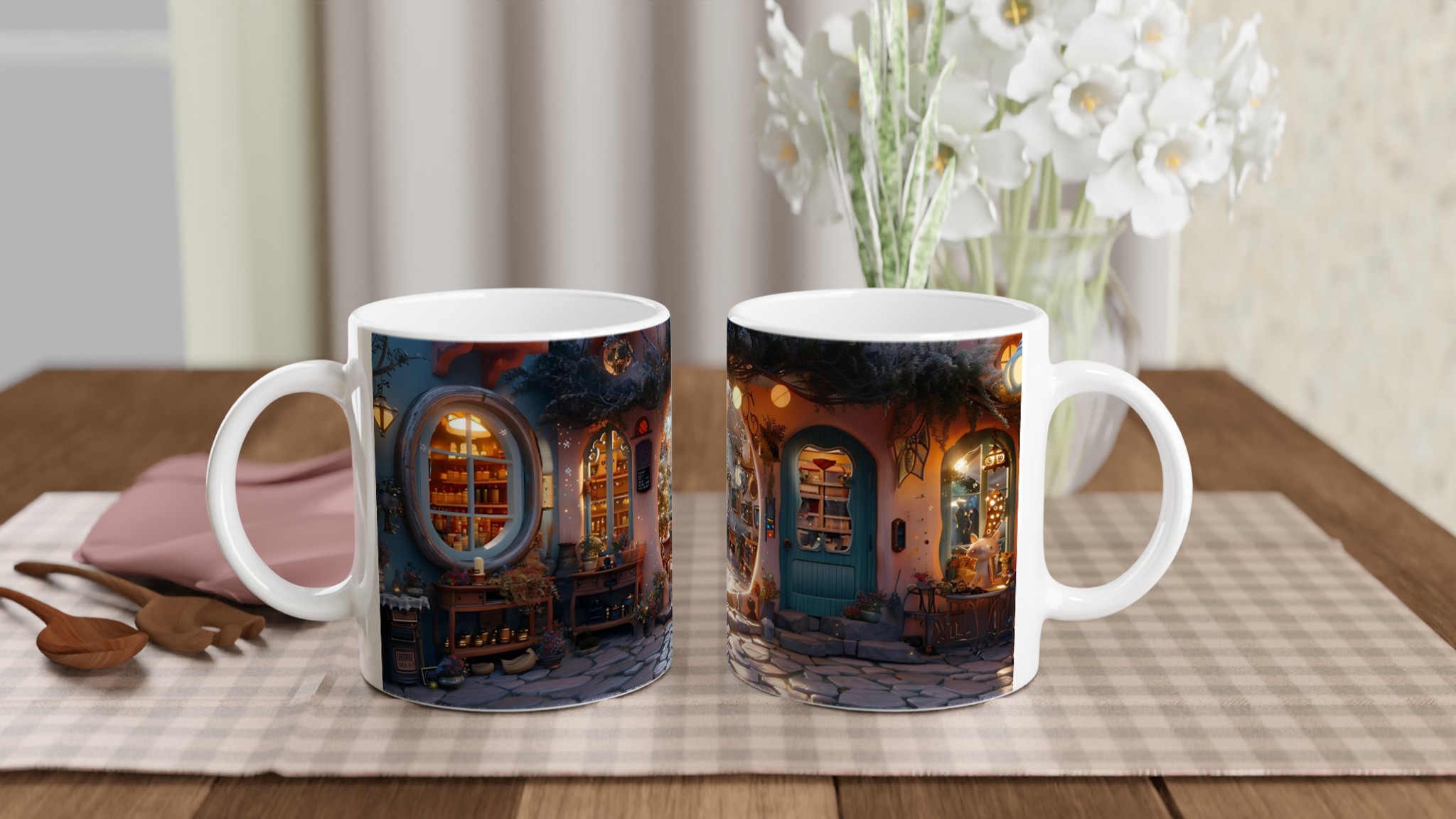 7963c798-e849-4674-860d-c33d283b6f48