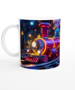 7964c98b-9ea9-4f7e-8560-780f2381f307