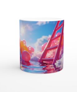 79658898-5b42-4596-bd63-d6734f0a1edf