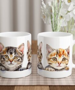 7965be0e-6f11-45e1-a392-4db506ecb94d