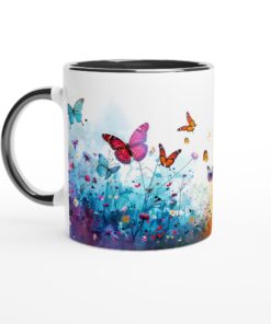 796663b6-b163-4296-81e0-686b7bbd9055