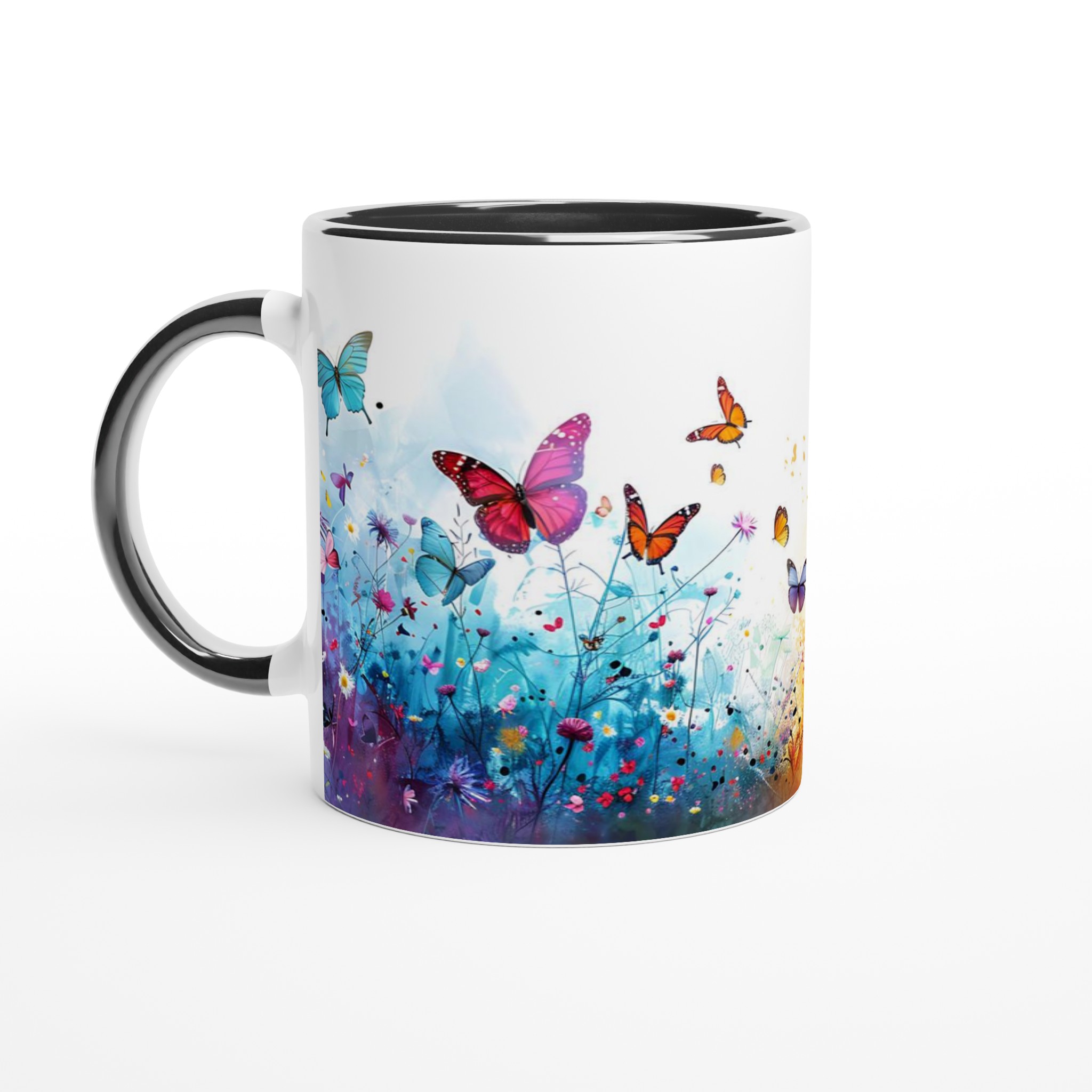 796663b6-b163-4296-81e0-686b7bbd9055