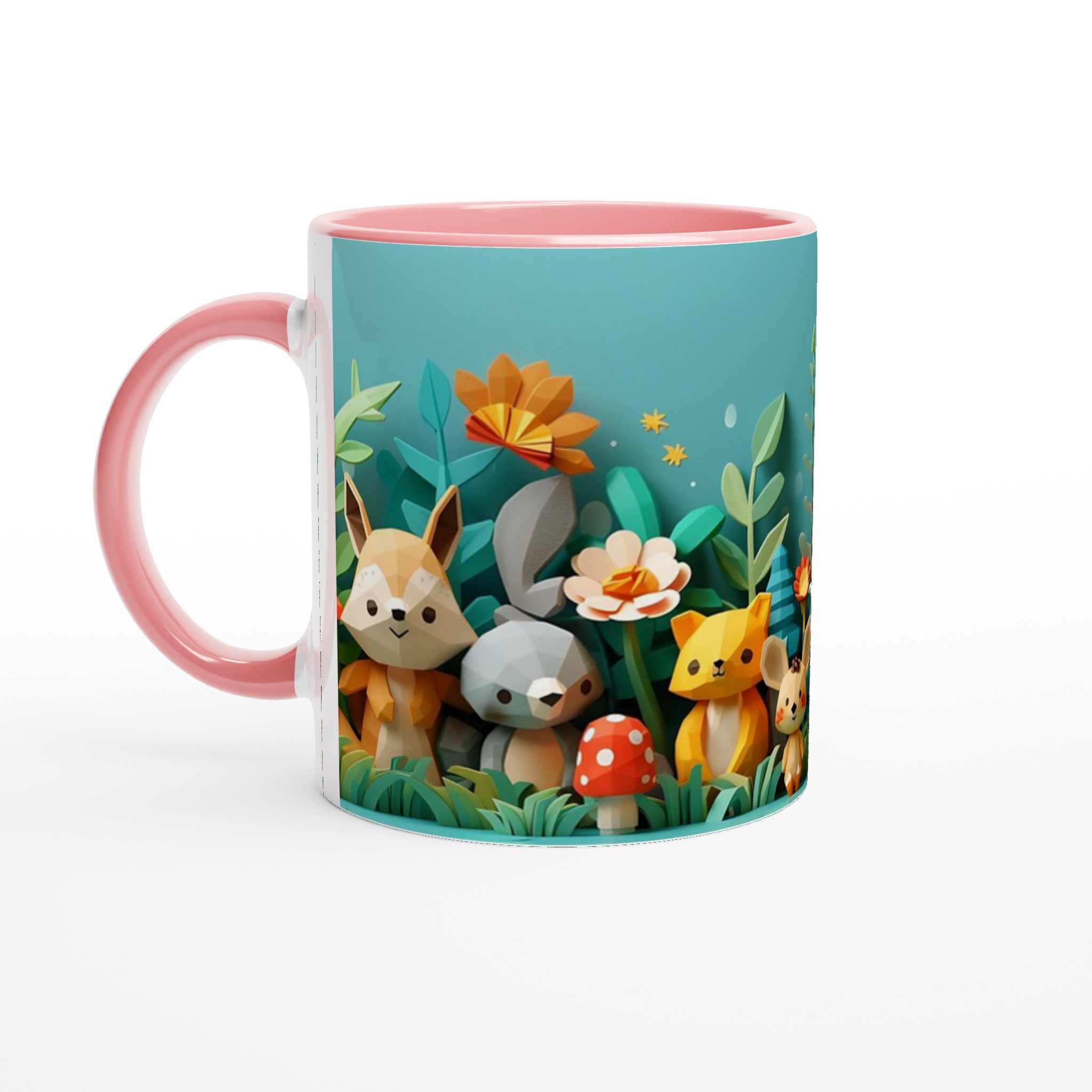 7966a9f7-4fa4-4fc9-8db4-02a6d56631af.jpg 7966a9f7-4fa4-4fc9-8db4-02a6d56631af