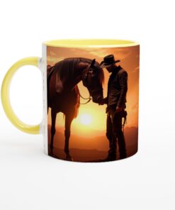 796ea675-a647-4151-a278-72c12129bda8