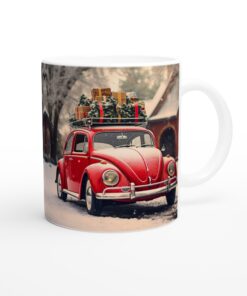 796f0937-68be-46a0-a006-084bfd00215c