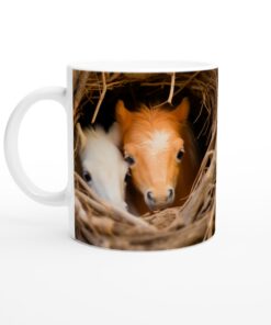 79722947-59d8-4b4e-b264-146d8d1f4ef9