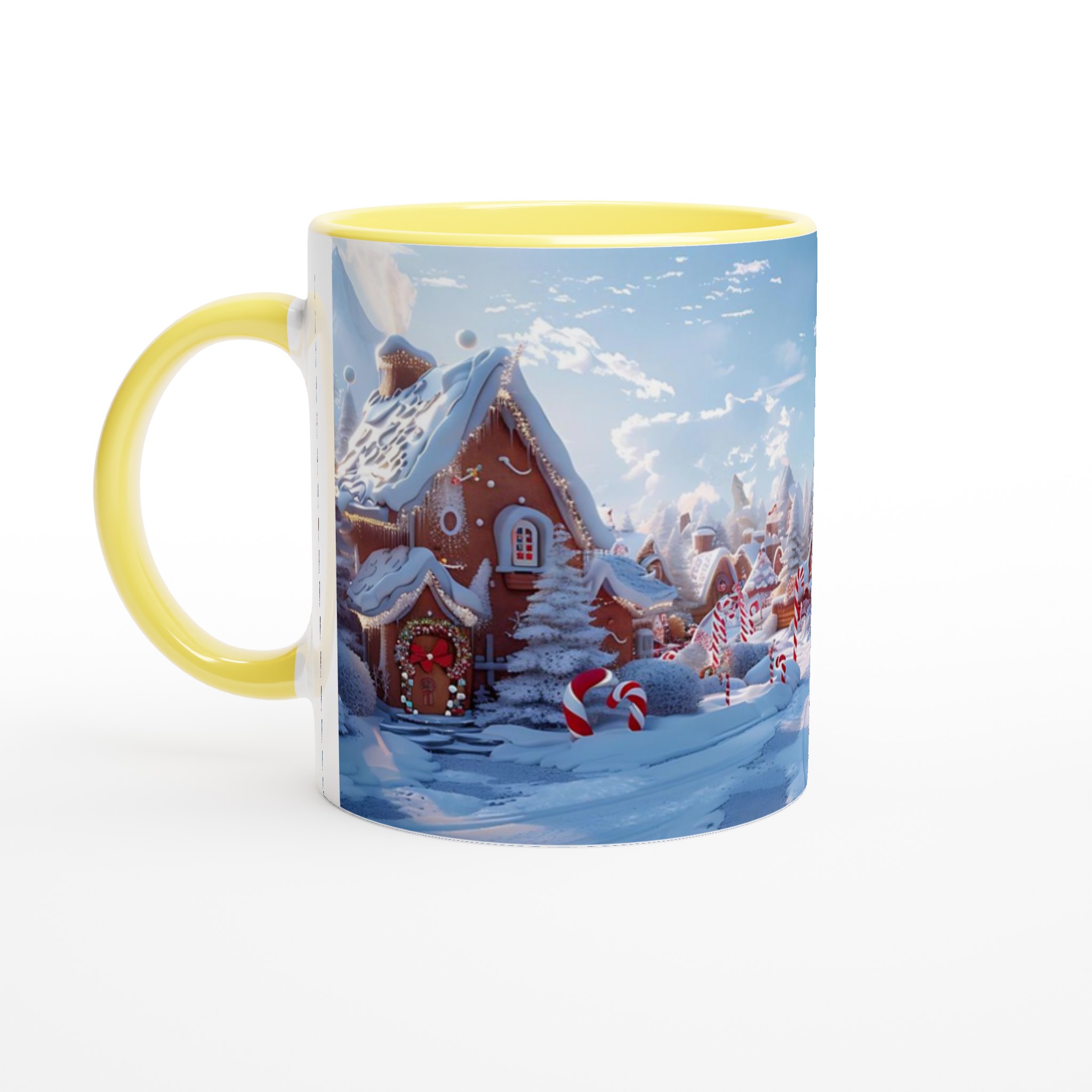 79725231-0202-4a48-94bc-fd45d38963bd.jpg 79725231-0202-4a48-94bc-fd45d38963bd