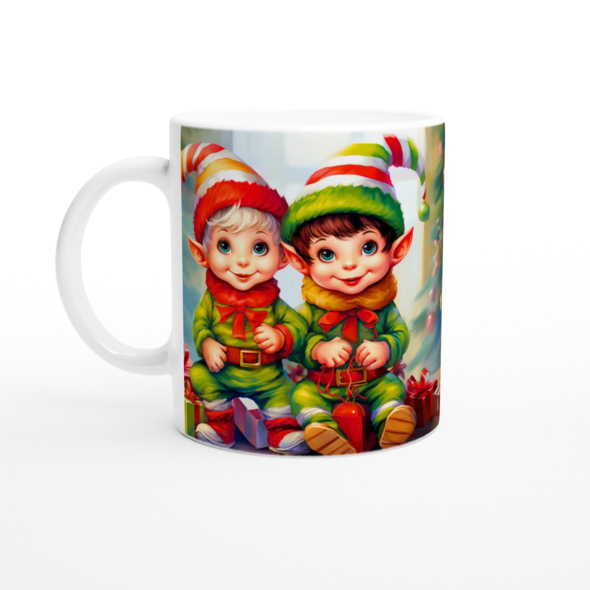 7974a8ae-1510-4769-9f1c-d4878b7271b8.jpg 7974a8ae-1510-4769-9f1c-d4878b7271b8