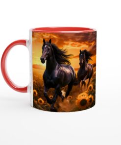 79773a3f-d810-49b1-ba70-3733660f34b2