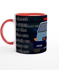 797c1729-068f-4305-afd0-a49f67f394e9