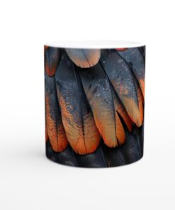 7981ec9b-a6ac-46b2-aa80-0ffd9d20b734