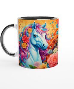 79841d4a-8512-48b1-b8cb-23d5902d7530