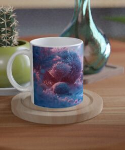 798836b3-51c7-4fc5-ac45-9cd90d394d93