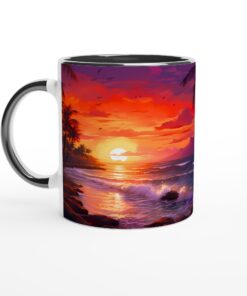 798b14bc-0f8f-44e4-8c08-cc7b1f6c84d1