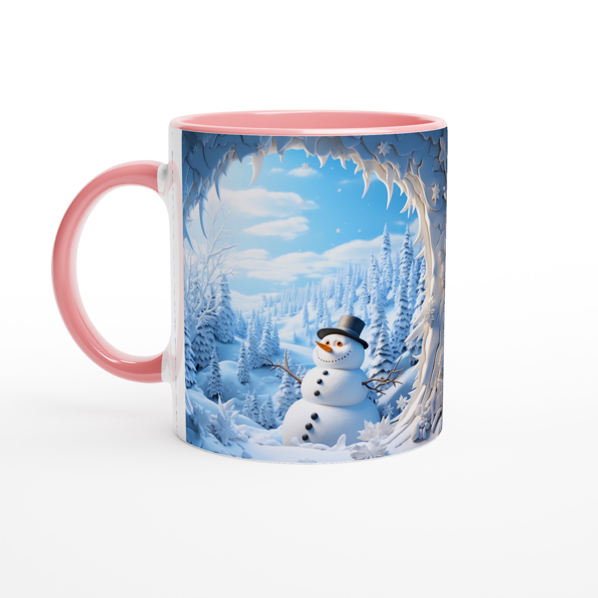 798da8b2-aa91-4282-bb6a-265c74a191ff.jpg 798da8b2-aa91-4282-bb6a-265c74a191ff