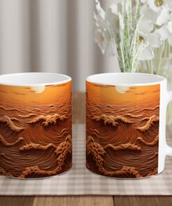 79935918-5aeb-4bdb-82dd-180ef9beba83