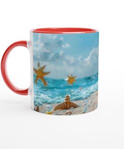 7993a839-9f82-41fc-afb0-974d5c985243