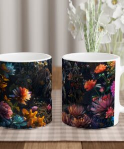 799b2d5d-4c54-4495-af6a-61b694c028db