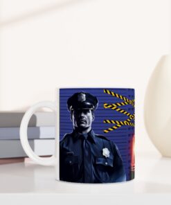 79a83757-8c8d-444a-be3d-b8e9c218f52e