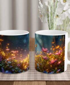 79ab1579-0afe-4e4a-8281-58fcfb37028a