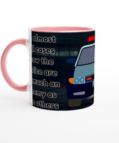 79ad1f0b-8d63-44fc-bc34-bc8a75b5ddff