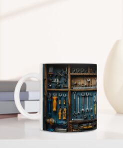 79b5b57a-8270-40b7-8f67-a83c9ab77628