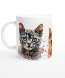 79b5f223-c60e-4e47-867f-250e8d5e619f