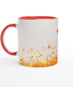 79b7365b-e72f-42e4-94a5-9e402169be3e