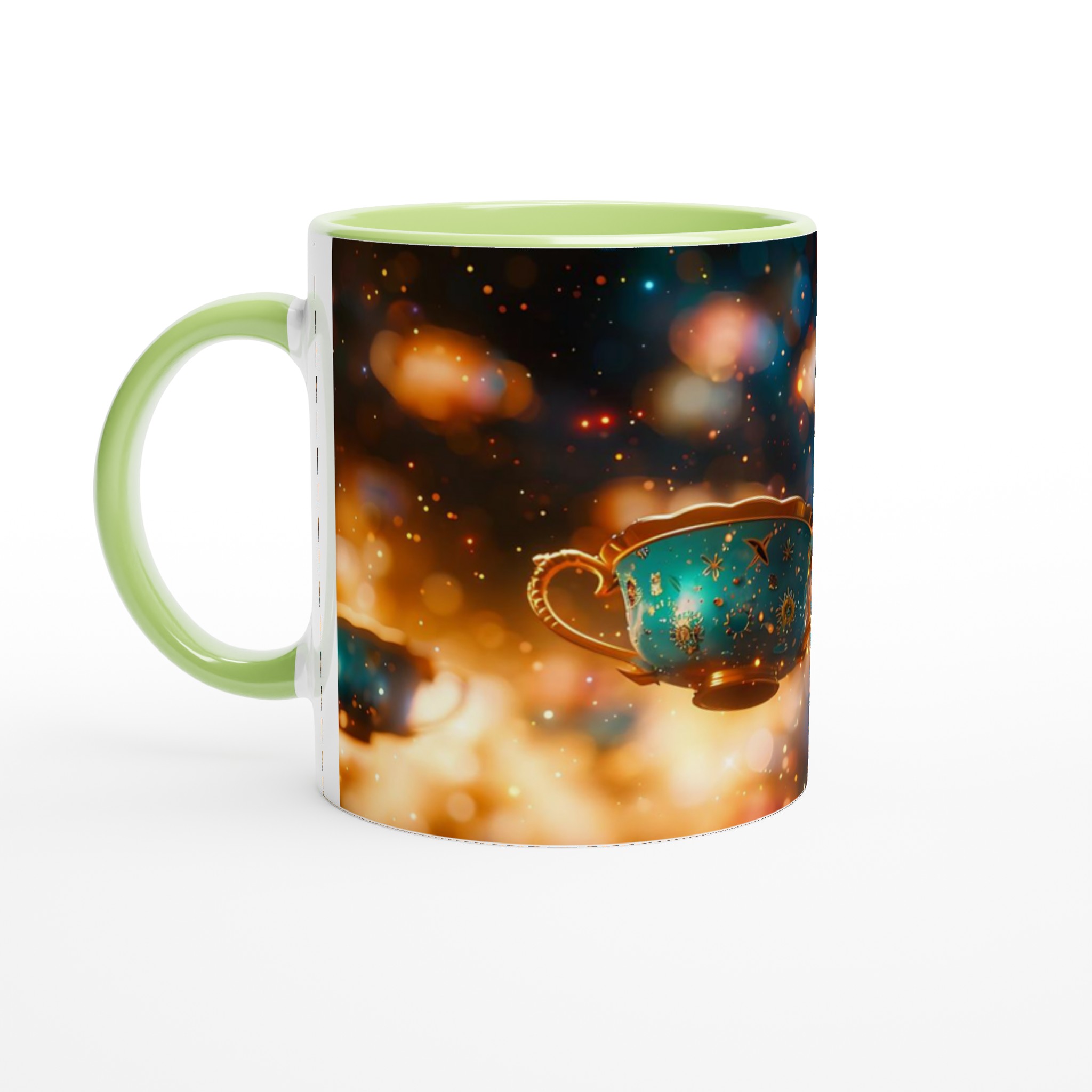 79bae037-5a72-4803-9c37-e4e12f6a3e70.jpg 79bae037-5a72-4803-9c37-e4e12f6a3e70