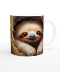 79c4626b-5ab2-4321-a99f-c7ac58d141e8