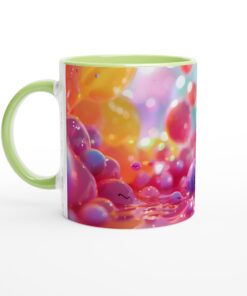 79c5a3b3-aa87-4fc2-bd96-fde8aaf27bed