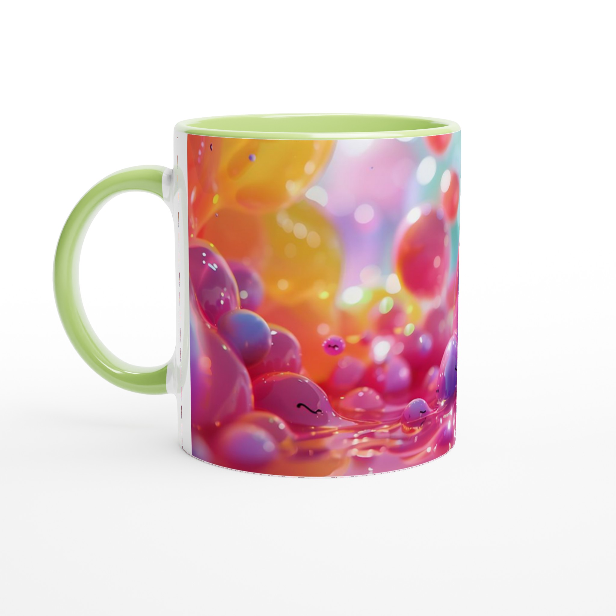 79c5a3b3-aa87-4fc2-bd96-fde8aaf27bed