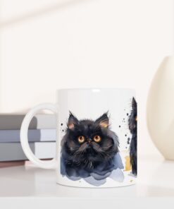 79cb3637-ff27-4f6a-ae05-41babea56be8