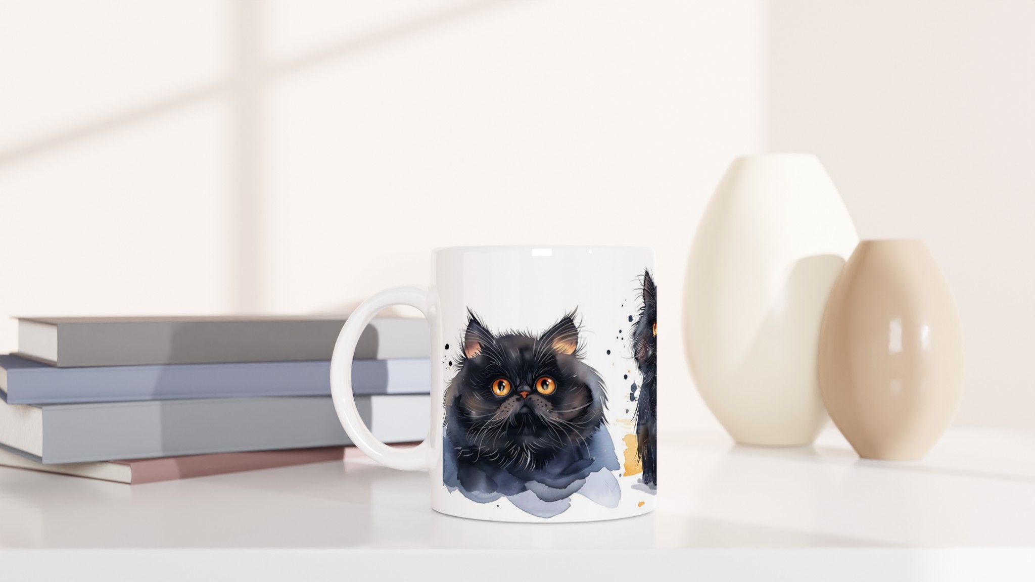 79cb3637-ff27-4f6a-ae05-41babea56be8