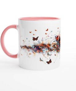 79d66c9e-28fa-4272-8aed-101a01160c30