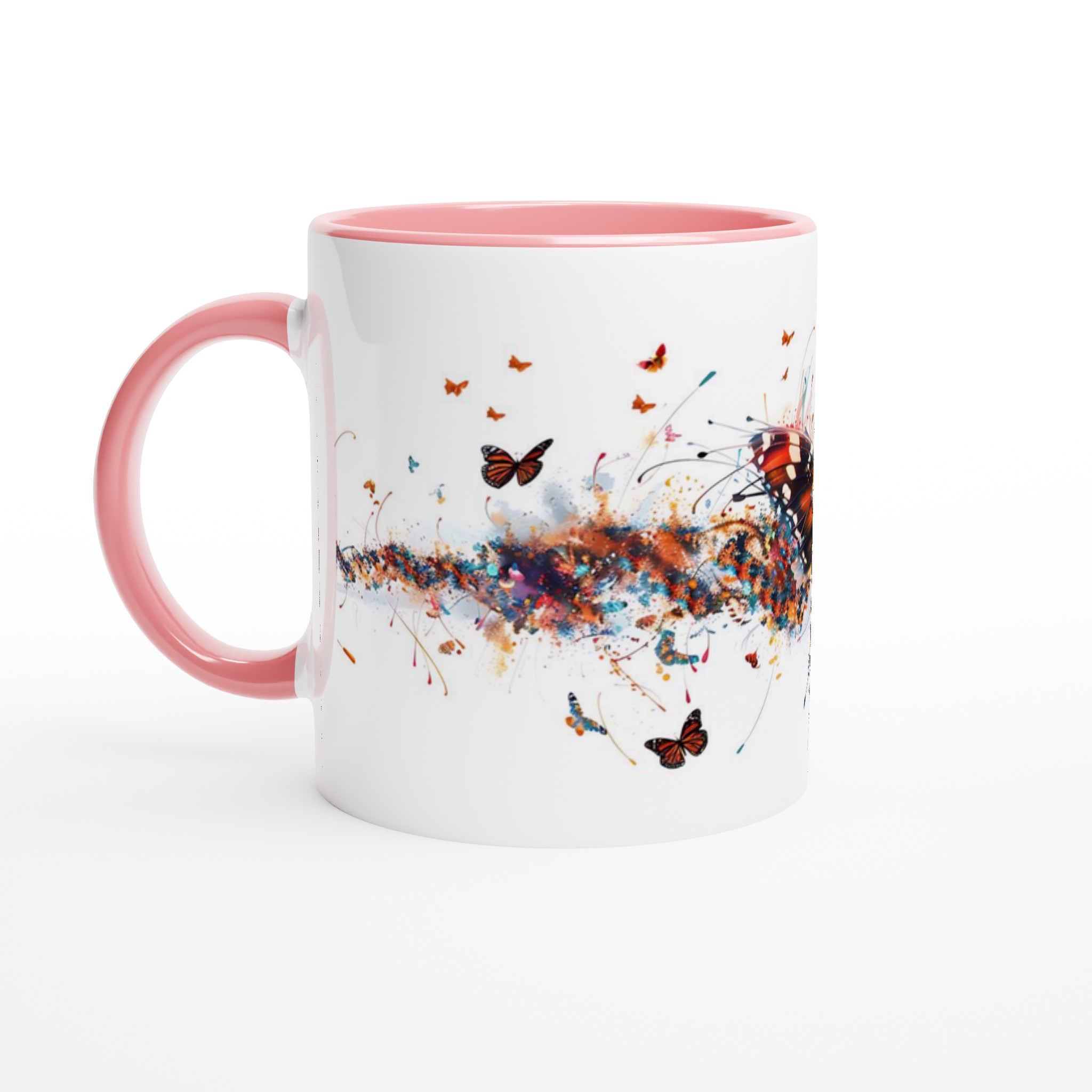 79d66c9e-28fa-4272-8aed-101a01160c30