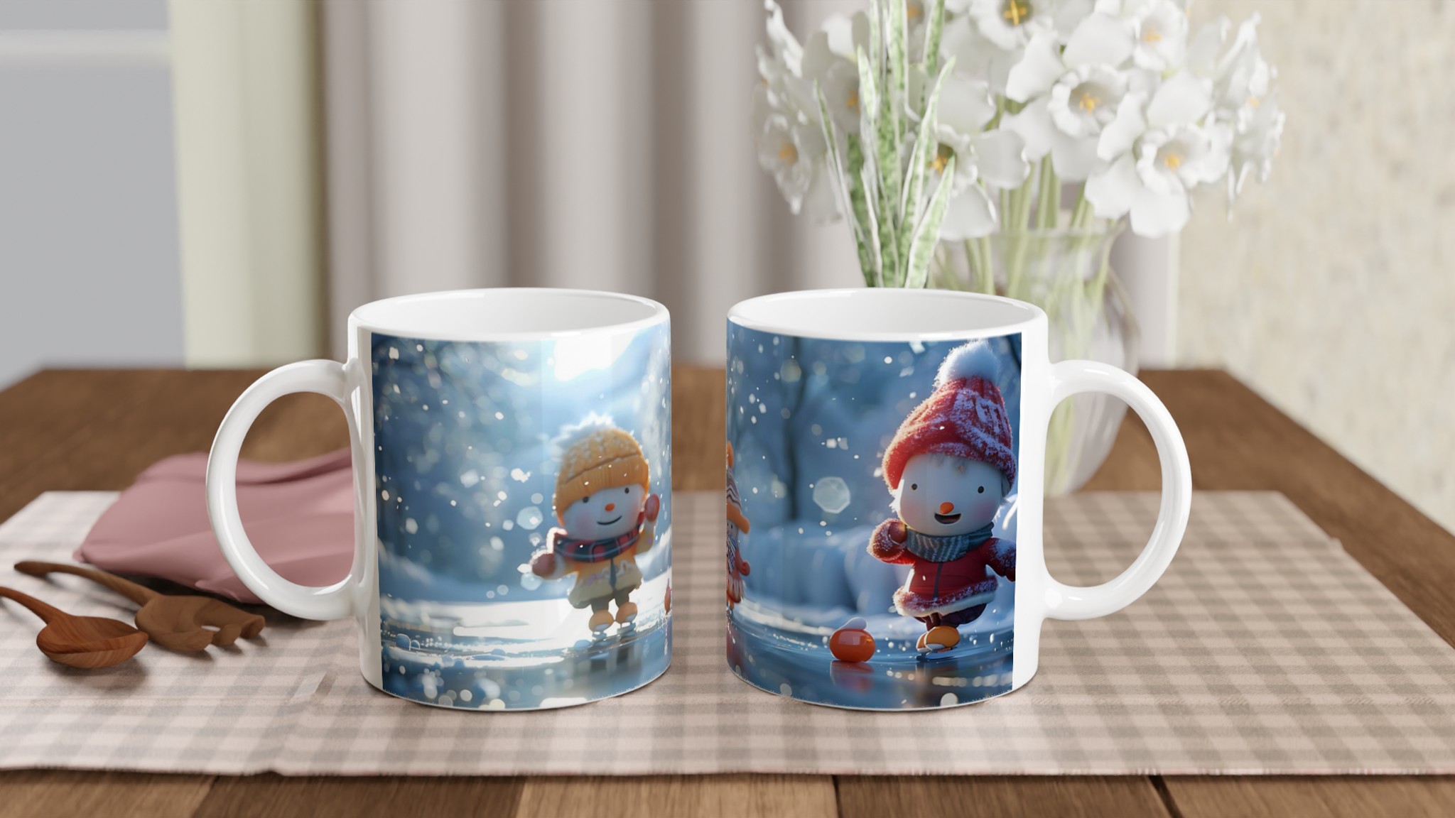 79d96def-5297-430d-855a-cca238ef523e.jpg 79d96def-5297-430d-855a-cca238ef523e