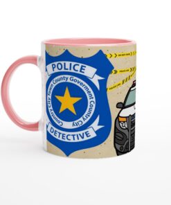 79e4203c-b341-462e-b488-1b5799006ec1