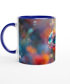 79eadea0-166a-4a04-b1e1-73289ed30cd9