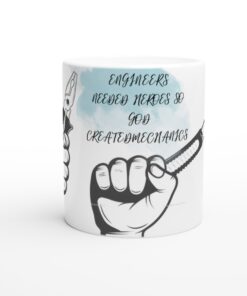 79eb377a-e953-464a-bdc6-7bd26cc3415f