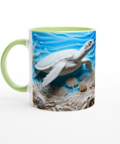 79ed1c53-a568-4ba9-9d85-20c25e672837