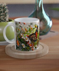 79f931e6-8edb-4347-91cd-a9dc95b22b00