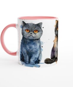 79f9f36c-4b0f-4b19-b0c1-b4ea0198c200