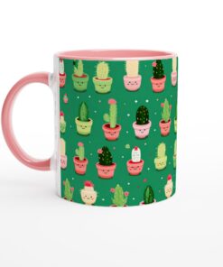 79fe455d-ced2-41a9-a783-912d0f42af5f