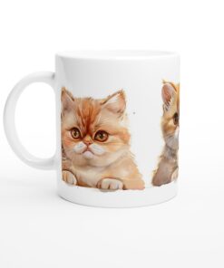 79fe5792-86d2-4454-a1dd-81be385ac07b