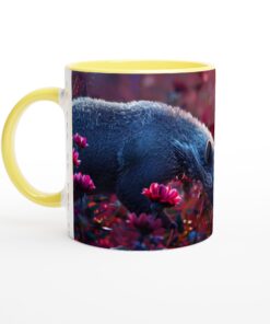 7a01cc8b-cdda-4013-b90a-831106769eaa