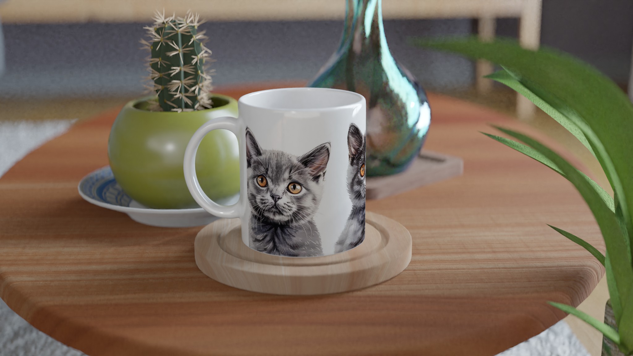 7a066774-f7b0-4db0-b694-90b96fc21b52.jpg 7a066774-f7b0-4db0-b694-90b96fc21b52