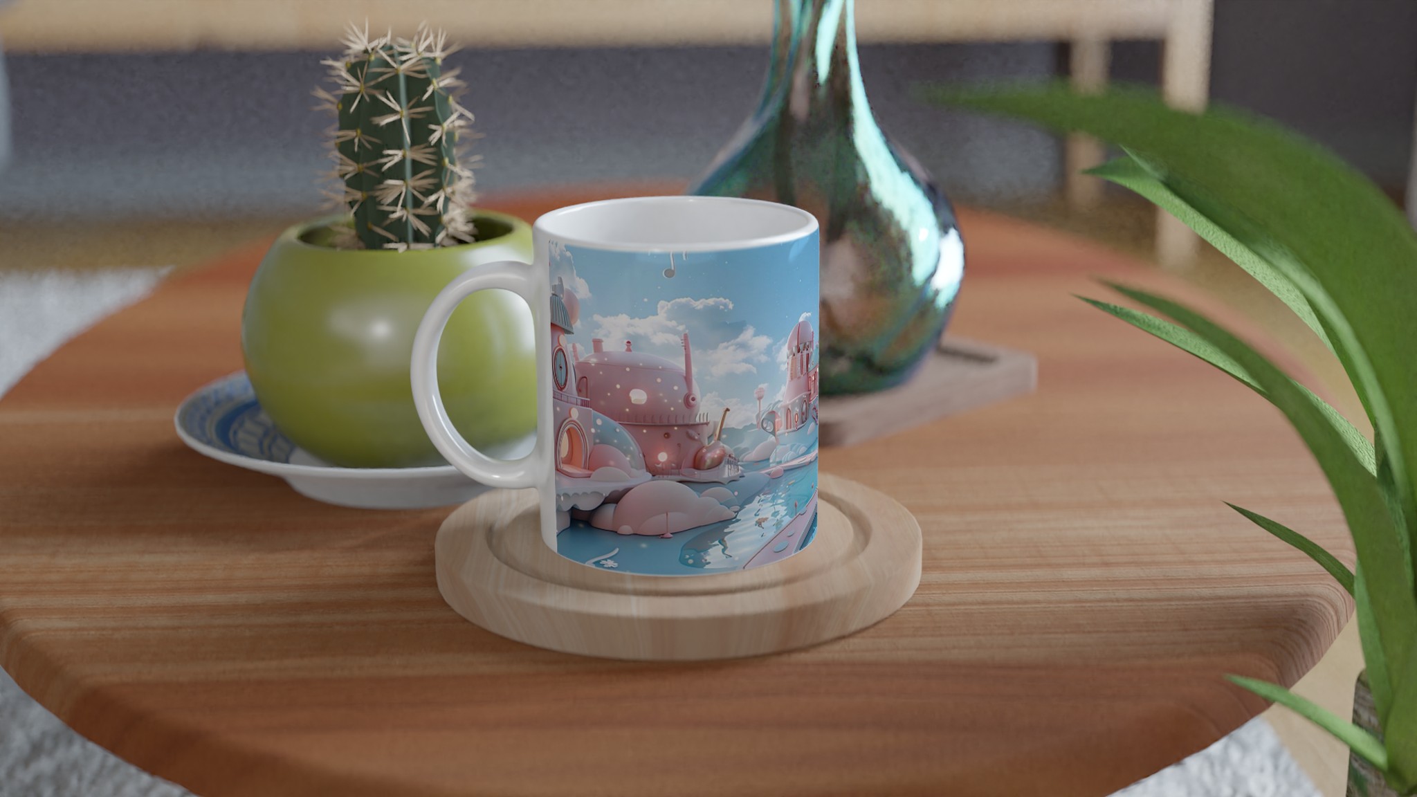 7a0ac8ec-a7db-4ecb-8e94-70e758016d20.jpg 7a0ac8ec-a7db-4ecb-8e94-70e758016d20