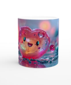 7a0c0f3b-8534-47ad-b5b0-841b6a5c6700